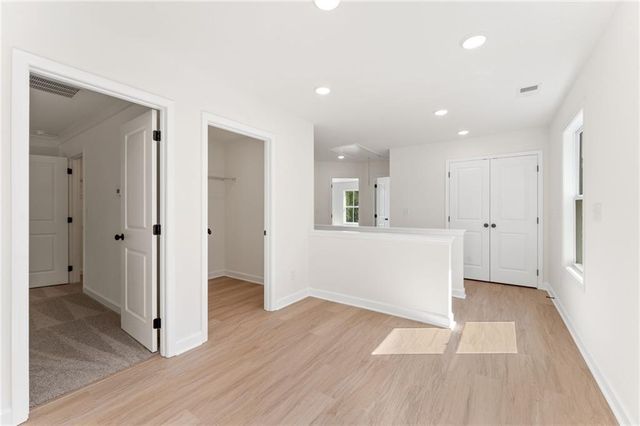 4675 Larkfield Way 19, Powder Springs, GA 30127