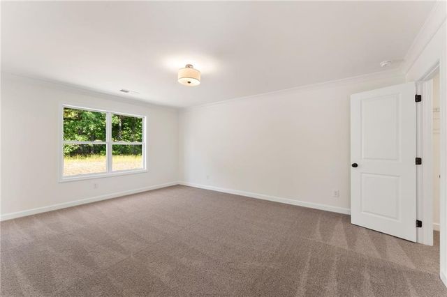 4675 Larkfield Way 19, Powder Springs, GA 30127