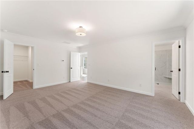 4675 Larkfield Way 19, Powder Springs, GA 30127