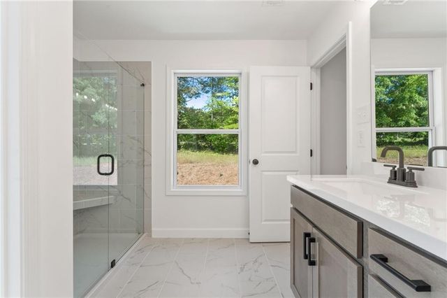 4675 Larkfield Way 19, Powder Springs, GA 30127