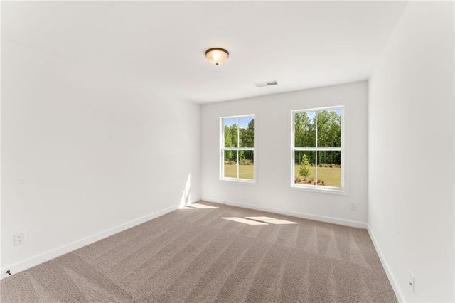 4675 Larkfield Way 19, Powder Springs, GA 30127