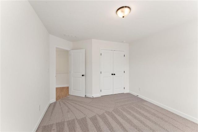4675 Larkfield Way 19, Powder Springs, GA 30127