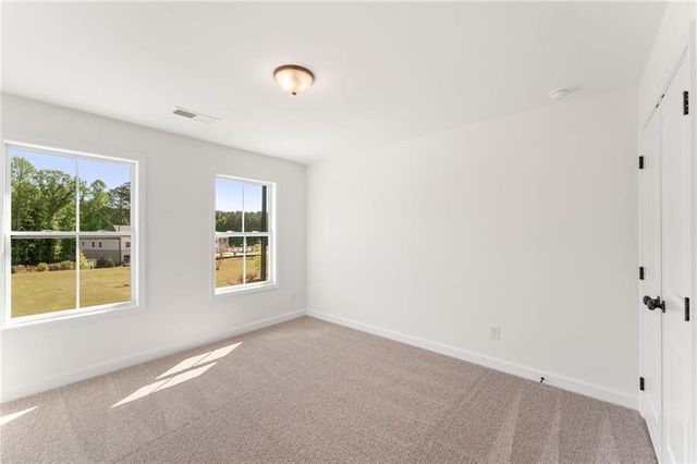 4675 Larkfield Way 19, Powder Springs, GA 30127