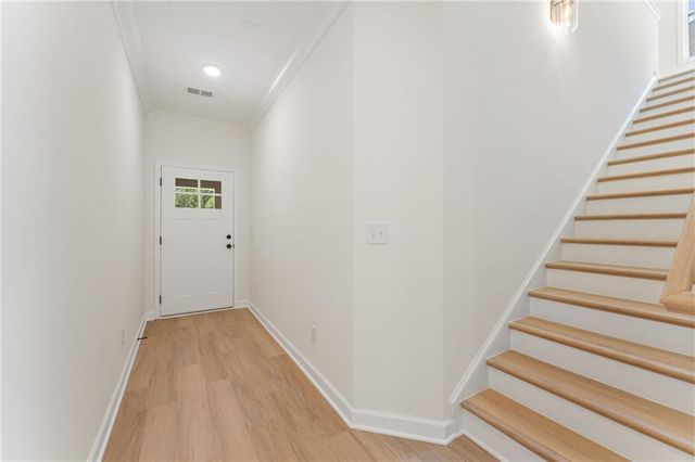 4675 Larkfield Way 19, Powder Springs, GA 30127