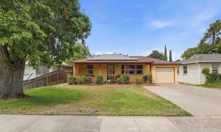 415 E Atlee Street, Stockton, CA 95204