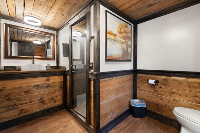 99 Debbie Lane, Slade, KY 40376