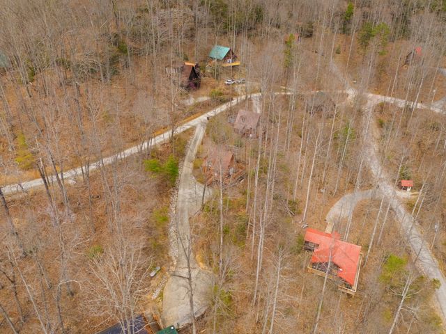 99 Debbie Lane, Slade, KY 40376