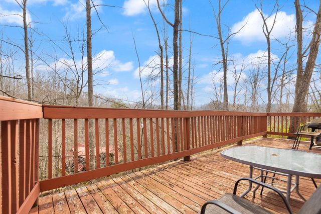 99 Debbie Lane, Slade, KY 40376