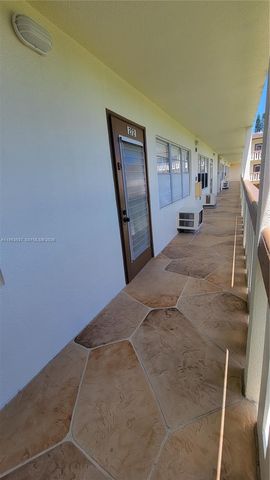 272 Mansfield G 272, Boca Raton, FL 33434