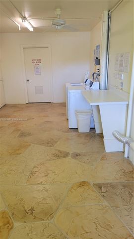 272 Mansfield G 272, Boca Raton, FL 33434