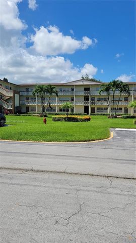 272 Mansfield G 272, Boca Raton, FL 33434