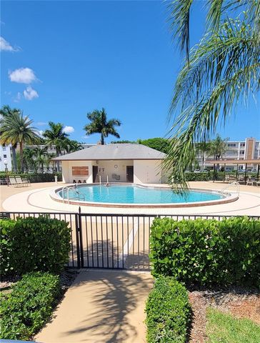 272 Mansfield G 272, Boca Raton, FL 33434