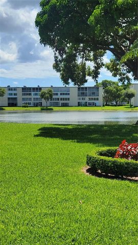 272 Mansfield G 272, Boca Raton, FL 33434