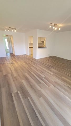 272 Mansfield G 272, Boca Raton, FL 33434