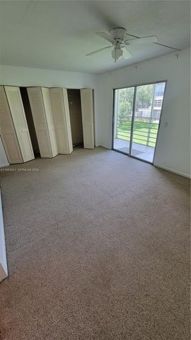 272 Mansfield G 272, Boca Raton, FL 33434