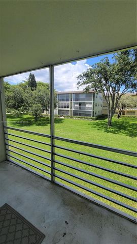 272 Mansfield G 272, Boca Raton, FL 33434