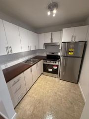 272 Mansfield G 272, Boca Raton, FL 33434