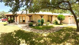 3209 Crosswind DR, Spicewood, TX 78669