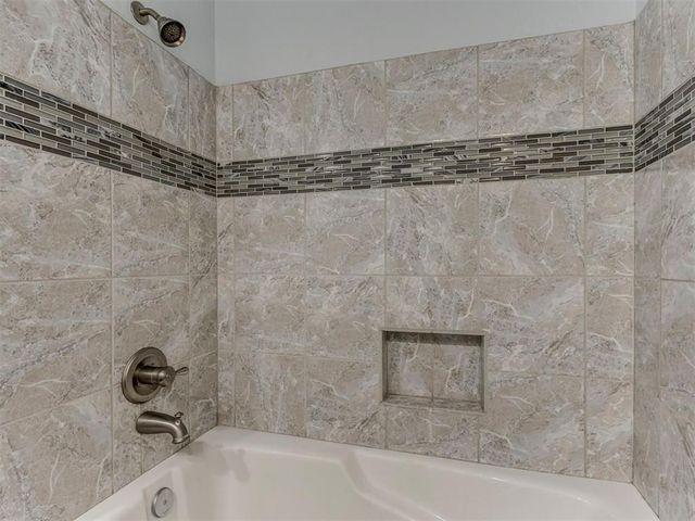 5705 NW 60th Street, Warr Acres, OK 73122