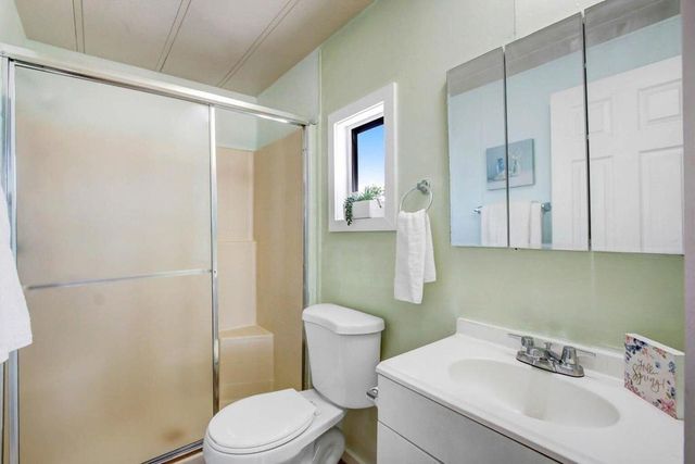 2683 Salton Bay Drive, Thermal, CA 92274