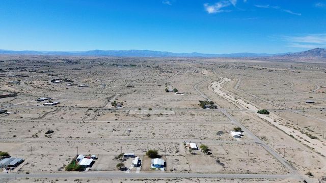 2683 Salton Bay Drive, Thermal, CA 92274