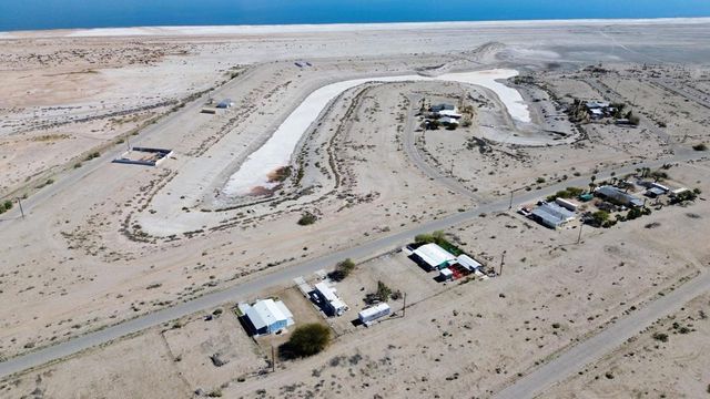 2683 Salton Bay Drive, Thermal, CA 92274