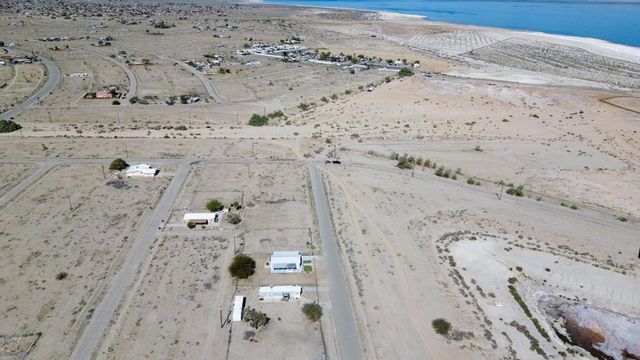 2683 Salton Bay Drive, Thermal, CA 92274