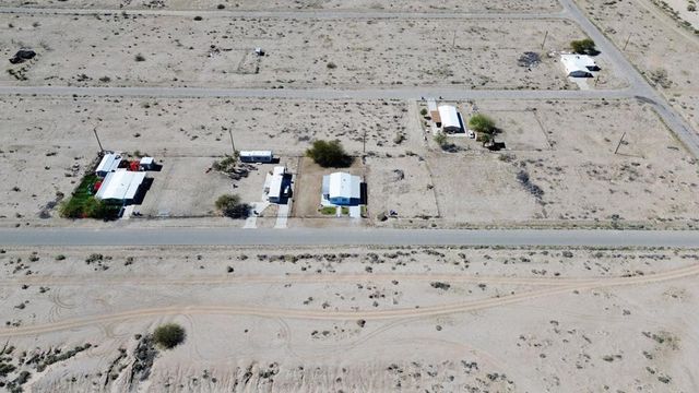 2683 Salton Bay Drive, Thermal, CA 92274