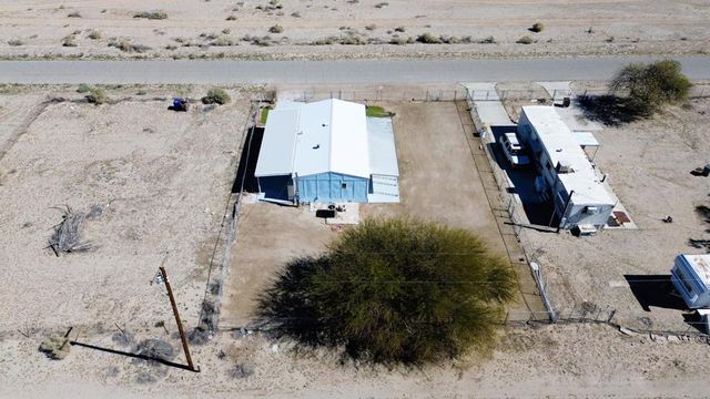 2683 Salton Bay Drive, Thermal, CA 92274