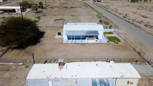 2683 Salton Bay Drive, Thermal, CA 92274