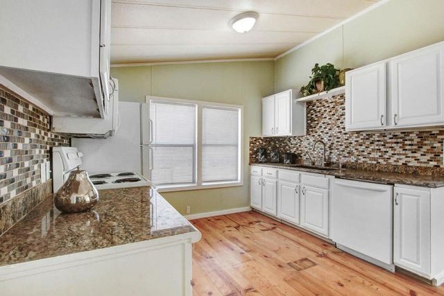 2683 Salton Bay Drive, Thermal, CA 92274