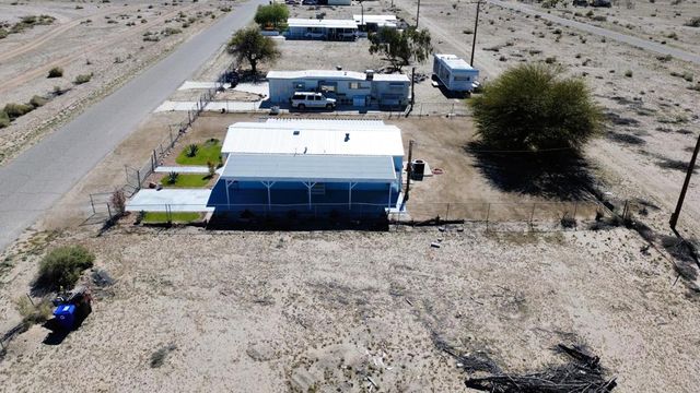 2683 Salton Bay Drive, Thermal, CA 92274