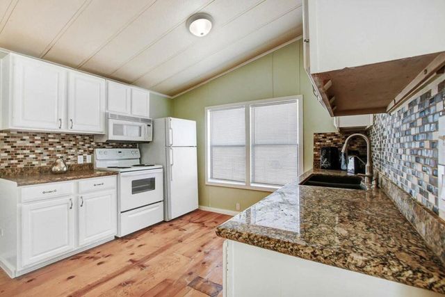 2683 Salton Bay Drive, Thermal, CA 92274