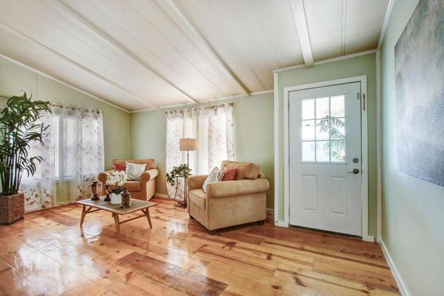 2683 Salton Bay Drive, Thermal, CA 92274