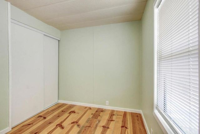 2683 Salton Bay Drive, Thermal, CA 92274