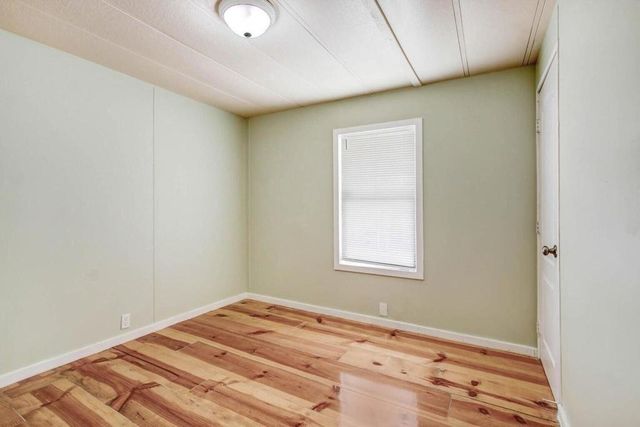 2683 Salton Bay Drive, Thermal, CA 92274