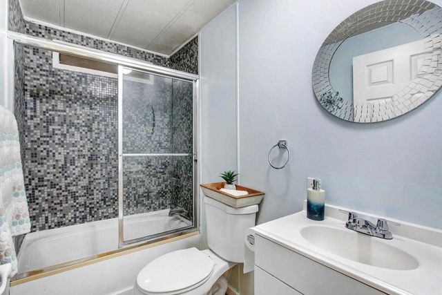 2683 Salton Bay Drive, Thermal, CA 92274