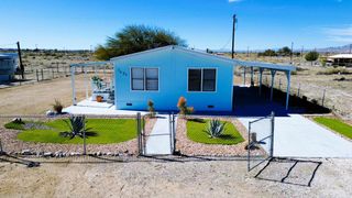 2683 Salton Bay Drive, Thermal, CA 92274