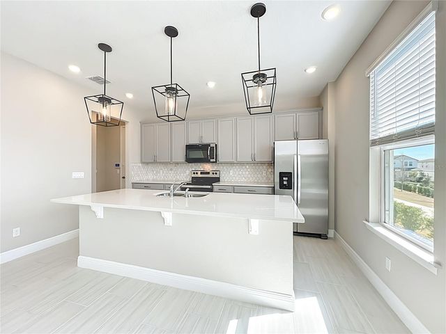 4842 LIME RICKEY ALLEY, Winter Garden, FL 34787