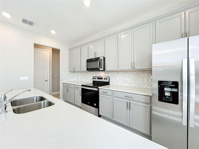 4842 LIME RICKEY ALLEY, Winter Garden, FL 34787