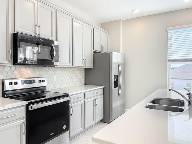 4842 LIME RICKEY ALLEY, Winter Garden, FL 34787