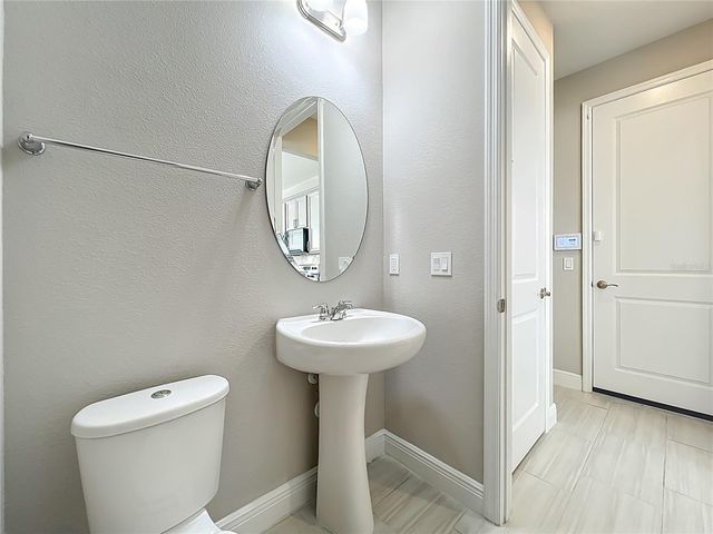 4842 LIME RICKEY ALLEY, Winter Garden, FL 34787