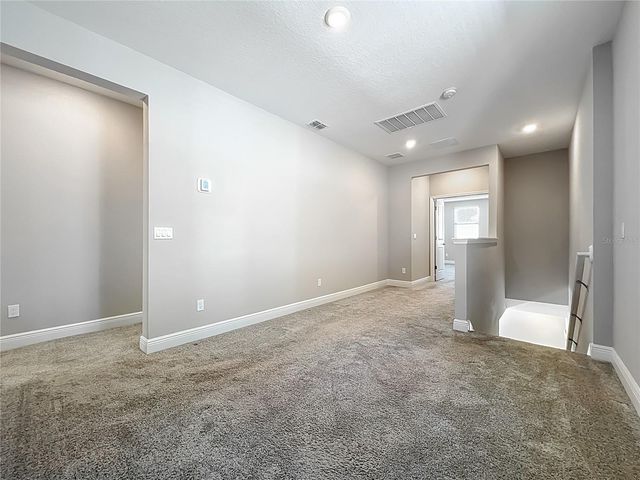 4842 LIME RICKEY ALLEY, Winter Garden, FL 34787