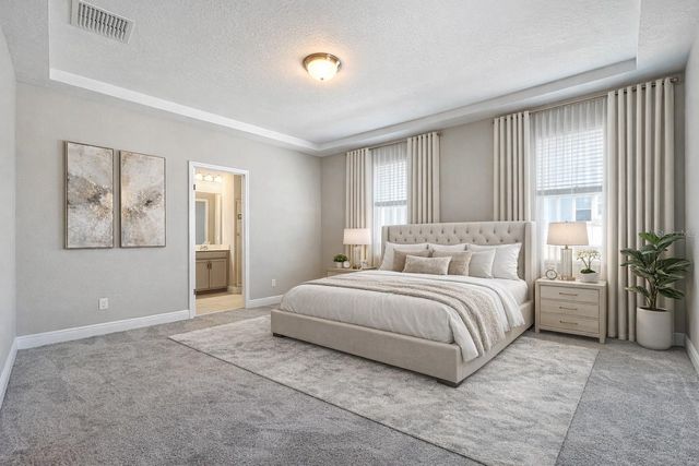 4842 LIME RICKEY ALLEY, Winter Garden, FL 34787