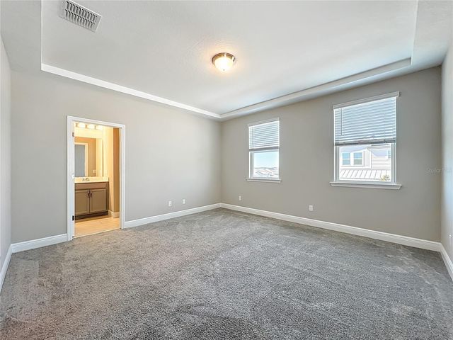 4842 LIME RICKEY ALLEY, Winter Garden, FL 34787