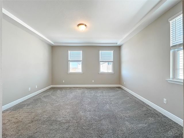 4842 LIME RICKEY ALLEY, Winter Garden, FL 34787