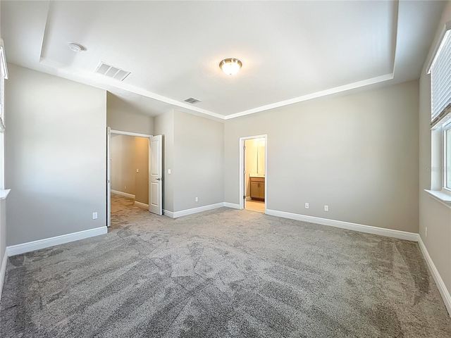 4842 LIME RICKEY ALLEY, Winter Garden, FL 34787