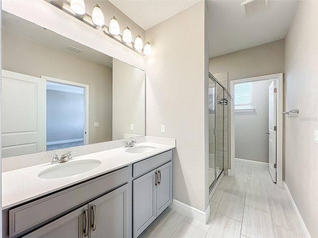 4842 LIME RICKEY ALLEY, Winter Garden, FL 34787