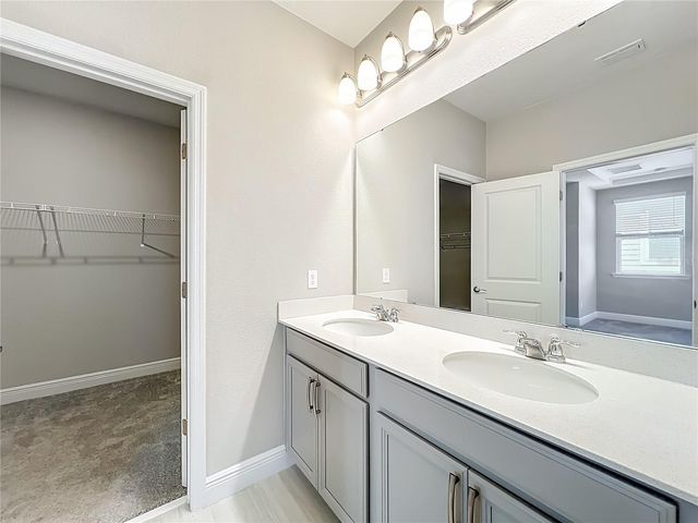 4842 LIME RICKEY ALLEY, Winter Garden, FL 34787