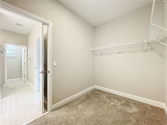 4842 LIME RICKEY ALLEY, Winter Garden, FL 34787